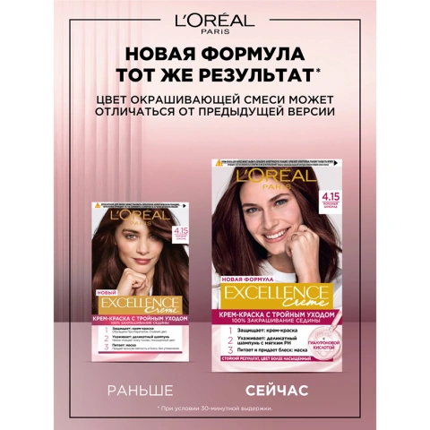 ProductImage