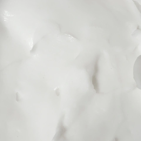 ProductImage
