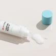 Ампула для лица `LEADERS` CALMING BIOTICS для чувствительной кожи (успокаивающая) 30 мл