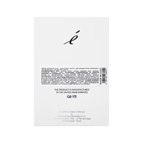 ProductImage
