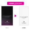 Парфюмерная вода `AMI ADRIAN` Beyond eternity (муж.) 100 мл