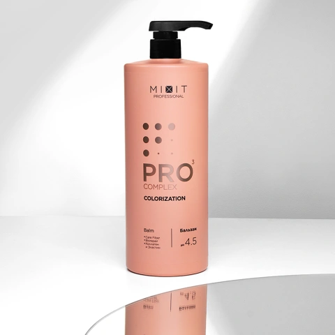 ProductImage