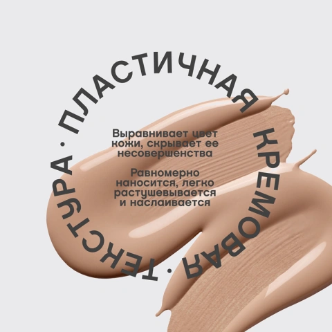 ProductImage