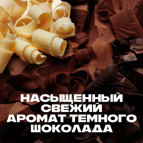 ProductImage