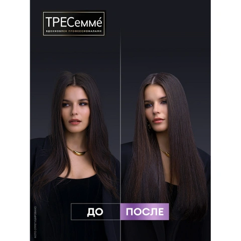 ProductImage