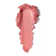 Румяна для лица `ART-VISAGE` CREAM BLUSH кремовые тон 13 Розовый кварц