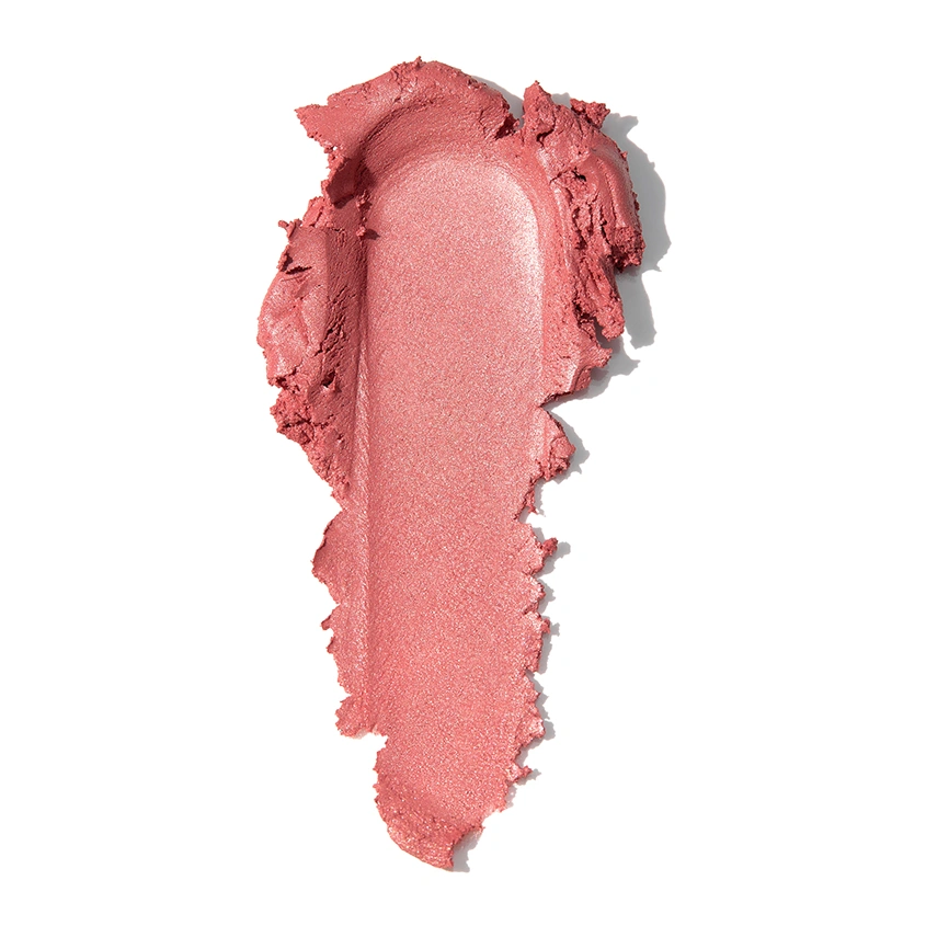 Румяна для лица `ART-VISAGE` CREAM BLUSH кремовые тон 13 Розовый кварц