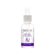 Сыворотка для лица `ARAVIA` `LABORATORIES` ANTI-AGE с пептидами (омолаживающая) 30 мл