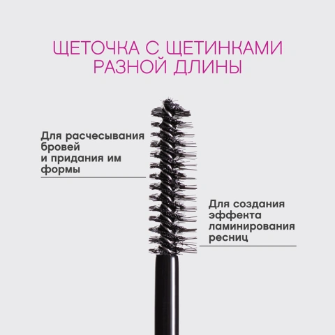 ProductImage