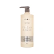Бальзам-ополаскиватель для волос `MIXIT` `HAIR EXPERT` COLLAGEN+BIOTIN восстанавливающий 1000 мл