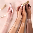 Тинт для лица `CATRICE` ALL OVER GLOW TINT многофункциональный для глаз, лица и губ тон 040 Bronze it