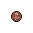 Помада для губ `ESSENCE` THE SLIM STICK 6H в стике стойкая тон 102 Over the nude