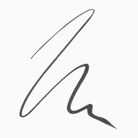 ProductImage