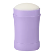Дезодоранты icon
