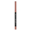 Карандаш для губ `ESSENCE` 8H MATTE COMFORT LIPLINER тон 03