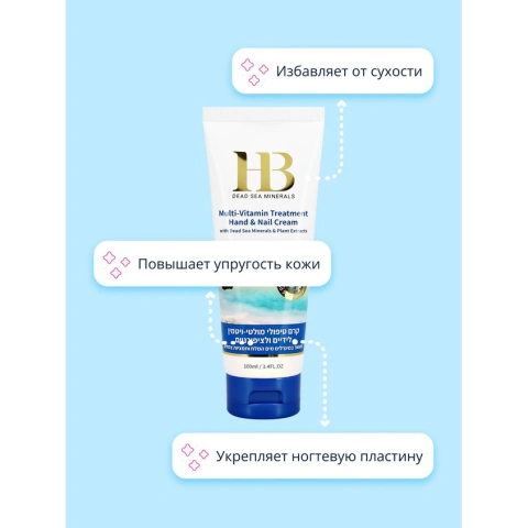 ProductImage