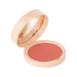 Румяна для лица `PUPA` WONDER ME BLUSH тон 004 Истинная любовь