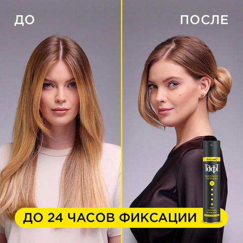 ProductImage