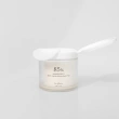 Тонер-пэды для лица `DR. ALTHEA` ANASTATICA SKIN CONDITIONING PAD увлажняющие с экстрактом иерихонской розы 65 шт