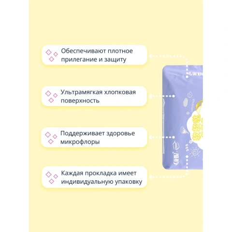 ProductImage