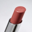Помада-бальзам для губ `MIXIT` LIPSTICK BALM тон 07 Berry ballet