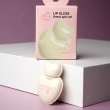 Блеск для губ `LP CARE` SWEETHEART (вишня) 7 г