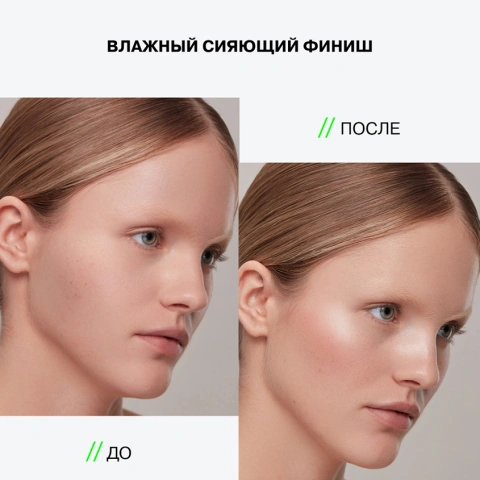 ProductImage