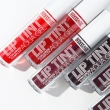 Тинт для губ `LUXVISAGE` LIP TINT AQUA GEL HYALURON COMPLEX с гиалуроновым комплексом тон 04 Rosewood