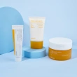 Солнцезащитный крем `CELIMAX` PORE+DARK SPOT выравнивающий тон кожи 50 мл