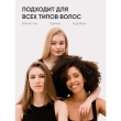 Спрей для волос `LIKATO` `PROFESSIONAL` 17в1 250 мл