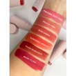 Румяна для лица `REVOLUTION` SILK BLUSH в стике тон Peachy pink