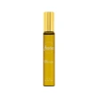 Духи на масляной основе `BESTIES` OIL PARFUME Vision (жен.) 10 мл