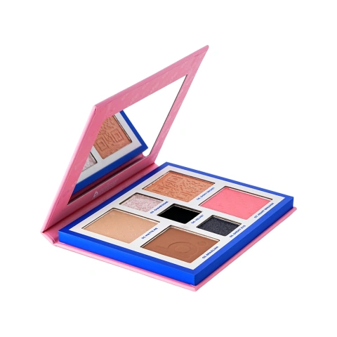 ProductImage