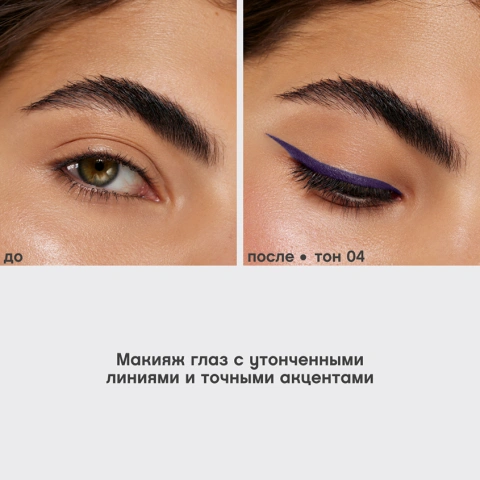 ProductImage