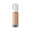 Крем тональный для лица `SEVEN7EEN` NATURAL VELVET стойкий с бархатным эффектом тон 6