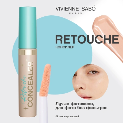 ProductImage
