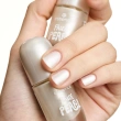 Лак для ногтей `ESSENCE` GEL NAIL POLISH тон 17 Faux pearl