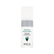 Энзимная пудра для умывания `ARAVIA` `PROFESSIONAL` Stop-Acne с азелаиновой кислотой 150 мл
