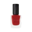 Лак для ногтей `CATRICE` GEL AFFAIR тон 057 Signature bloom