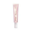 Крем тональный для лица `DIVAGE` WAY TO GLOW с эффектом сияния тон 03 Beige
