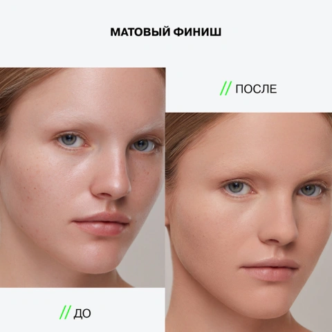 ProductImage