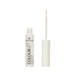 Подводка для глаз `ESSENCE` COLOUR IT! жидкая тон 02 White