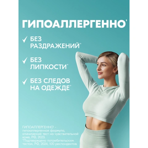 ProductImage