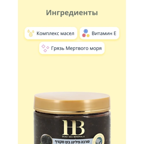 ProductImage