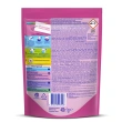 Пятновыводитель для белья `VANISH` OXI ADVANCE порошок 400 г