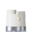 Гель для зубов и языка `MIXIT` SMILE RITUALS Очищающий Night Glow 100 мл