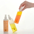 Спрей для тела `SUN LOOK` солнцезащитный SPF-30 150 мл