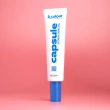 Тональный BB-крем для лица `B.COLOUR PROFESSIONAL` BB CREAM SMART против несовершенств 5в1 тон 01 Light
