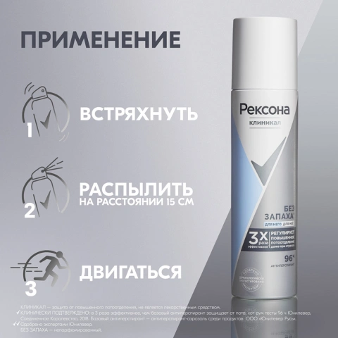 ProductImage
