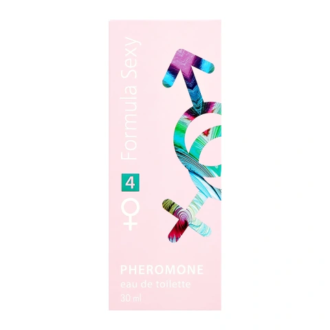 ProductImage
